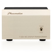 ǼǼ̤PhasemationT-320MCȥ󥹡ե᡼T320