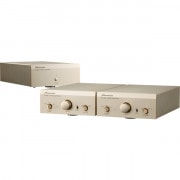 Ǽ2PhasemationEA-1200Хб/ȥ/ɵ弰LCR̵ԷեΥ(MM/MC)EA1200ե᡼