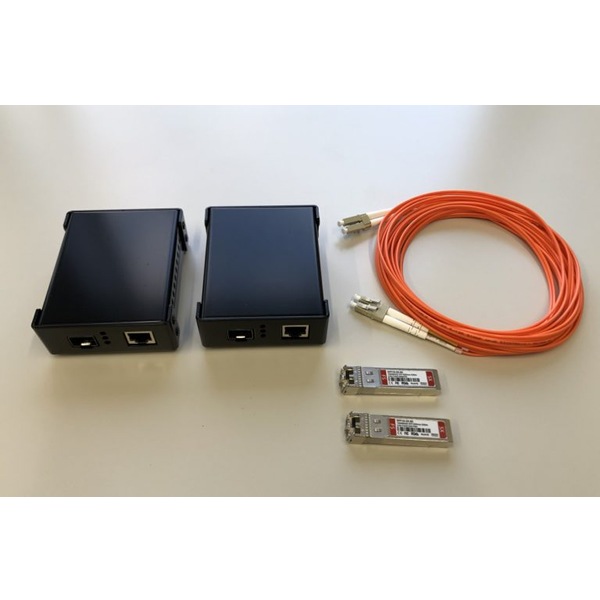 AUDIO STATION OPT-MLT C-SET/3.0m オプティカルアイソレーション 
