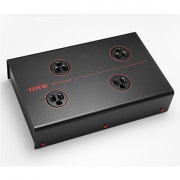 ��¨Ǽ����ORB��DP-4 Nova��4�ĸ�����å��쥹�����סˡ��ϥ�����ɥ��åס������֡�DP4Nova