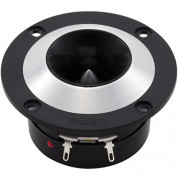 ��������Բġ�FOSTEX��FT17H��1�ܡˡ��ۡ���ĥ�������(8��)��˥åȡ��ե����ƥ���