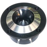 ��������Բġ�FOSTEX��FT17H��1�ܡˡ��ۡ���ĥ�������(8��)��˥åȡ��ե����ƥ���