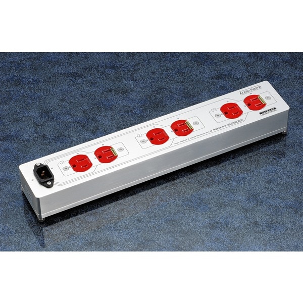 Audio Replas��SAA-6SZ-MK2RUT���ѥ���åס������ǥ�����ץ饹��SAA6SZMK2RUT