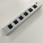 KOJO��CRYSTAL R5.1�������å����Ÿ����åס���������