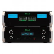 ��Ǽ������Ǽ���Ϥ��䤤��碌���������ۡ�����͢������Ź�ʡ�McIntosh��C12000������åɥ��ơ��Ƚ��ϡ������ɽ��ϥץꥢ��ס��ޥå���ȥå��塡C-12000���ڥ᡼�����ݾ�3ǯ��