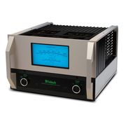 ������͢������Ź�ʡ�McIntosh��MC3500����Υ��ѥ����ס��ޥå���ȥå��塡�ڥ᡼�����ݾ�3ǯ��