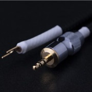 KOJO��Clone1T3/0.2m��Y��ü�ҡ���3.5 ���ƥ쥪�ߥ˥ץ饰�ˡ�������������������