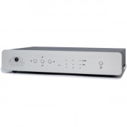 Ǽ󡧤ʸ2ͽATOLLDAC100signature/SʥСˡUSB D/AСȡ