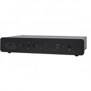 Ǽ󡧤ʸ2ͽATOLLDAC100signature/Bʥ֥åˡUSB D/AСȡ	