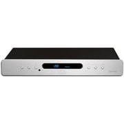 ATOLL��DAC200signature/S�ʥ���С��ˡ�USB������� D/A����С����������ȡ���