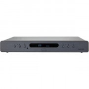 Ǽ󡧤ʸ1ͽATOLLDAC200signature/Bʥ֥åˡUSB D/AСȡ