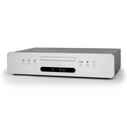 �ڥ᡼�����߸˸¤ꡪ��ATOLL��CD100 Signature/S�ʥ���С��ˡ�CD�ץ졼�䡼�����ȡ���