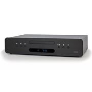 �ڥ᡼�����߸˸¤ꡪ��ATOLL��CD100 Signature/B�ʥ֥�å��ˡ�CD�ץ졼�䡼�����ȡ���