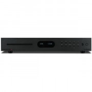 Audiolab8300CDQ/BKʥ֥åˡCDץ졼䡼