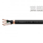 OYAIDE��TUNAMI V2���ڤ����1.5m�ˡ��Ÿ������֥롡���䥤�ǡ�TUNAMIV2