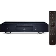 ��Ǽ������Ǽ���Ϥ��䤤��碌����������PRIMARE��CD15 PRISMA BLK/K�ʥե���ȥ֥�å����ȥåץ֥�å��ˡ�CD�ץ졼�䡼���ץ饤�ޡ�