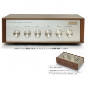 Ǽ󡧼ʤ䤤碌uesugiUBROS-280RץꥢסꡡUBROS280R