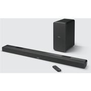 ��Ǽ������Ǽ���Ϥ��䤤��碌����������DENON��DHT-S517-K��3.1.2ch ������ɥС���DENON��DHTS517