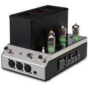 ��Ǽ�����󡧤��䤤��碌���������ۡ�����͢������Ź�ʡ�McIntosh��MHA200���إåɥե��󥢥�ס��ޥå���ȥå��塡MHA-200���ڥ᡼�����ݾ�3ǯ��