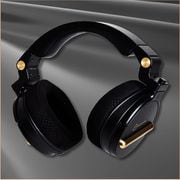��Ǽ������Ǽ���Ϥ��䤤��碌����������CROSSZONE��CZ-10���إåɥե���CZ10����234��