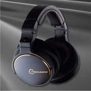 CROSSZONE��CZ-8A���إåɥե���CZ8A����234��