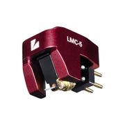 LUXMAN��LMC-5��MC�����ȥ�å�����å����ޥ�LMC5