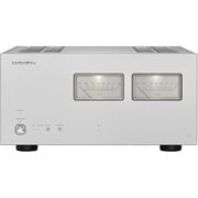 ��Ǽ������9���ͽ���LUXMAN��M-10X�����ƥ쥪�ѥ����ס���å����ޥ�M10x