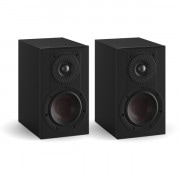 DALI��OPTICON1MK2/SB�ʥ��ƥ�֥�å���2��1�ȡˡ����ԡ�����������