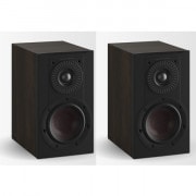 ��Ǽ������Ǽ��̤���DALI��OPTICON1MK2/TO�ʥȥ��Х�����������2��1�ȡˡ����ԡ�����������