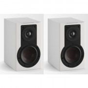 ��Ǽ������Ǽ��̤���DALI��OPTICON1MK2/SW�ʥ��ƥ�ۥ磻�ȡ�2��1�ȡˡ����ԡ�����������