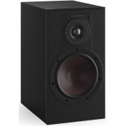 DALI��OPTICON2MK2/SB�ʥ��ƥ�֥�å���1�ܡˡ����ԡ�����������