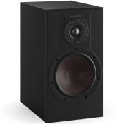 DALI��OPTICON2MK2/TO�ʥȥ��Х�����������1�ܡˡ����ԡ�����������