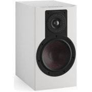 ��Ǽ������Ǽ��̤���DALI��OPTICON2MK2/SW�ʥ��ƥ�ۥ磻�ȡ�1�ܡˡ����ԡ�����������