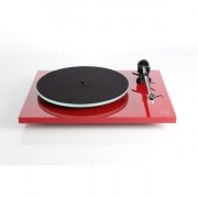ǼǼ̤regaPlanar2 mk2 Red60Hzѥǥˡʥץ졼䡼쥬PLANAR2MK2
