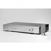 NmodeX-PM5/SʥСˡ1bit ץᥤ󥢥סLyricḁ̊⡼ɡNmodeXPM5