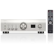 ��Ǽ������4���ͽ���DENON��PMA-1700NE-SP���ץ�ᥤ�󥢥�ס��ǥΥ�PMA1700NE