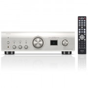 DENONPMA-1700NE-SPץᥤ󥢥סǥΥPMA1700NE