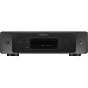 ��¨Ǽ����marantz��CD60B�ʥ֥�å��ˡ�CD�ץ졼�䡼���ޥ��ġ��ڥ᡼�����ݾ�5ǯ��