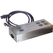 KRIPTON��PB-350���ԥ奢�Ÿ��ܥå���������ץȥ�PB350