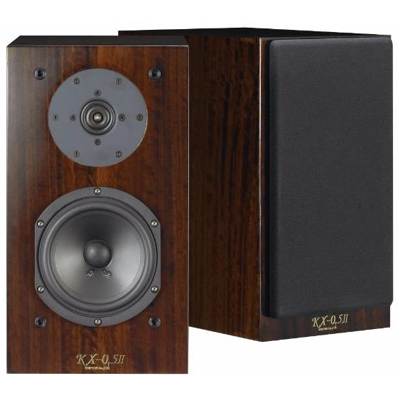 KRIPTON��KX-0.5II��2��1�ȡˡ� ��������̩�ķ����ԡ����������ƥࡡ����ץȥ�KX0.5II