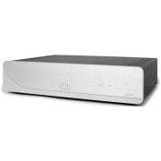 ATOLLAM300/SʥСˡƥ쥪ѥסȡ롡AM-300