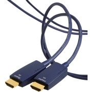 ��Ǽ������Ǽ��̤���FURUTECH��HF-A-NCF 20.0M��HDMI���ե����С������֥롡�ե�ƥå���ULTRA HIGH SPEED HDMI