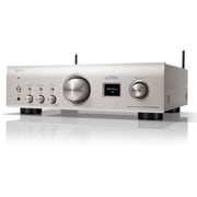 DENON��PMA-900HNE-SP���ͥåȥ�������б��ץ�ᥤ�󥢥�ס��ǥΥ�PMA900HNE