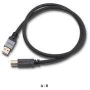 SAEC��SUS-380MK2A-B/0.7m�ʥ�����A-B�ˡ�USB�����֥롡��������SUS380MK2