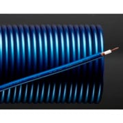 FURUTECH��FC-62��1M�ˡ��ڤ����饤�󥱡��֥�/Ʊ�������֥��1mñ�̤��ڤ�����ǽ�Ǥ��ˡ��ե�ƥå���FC62���ھ���Ź��