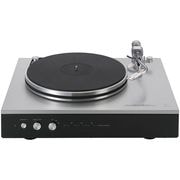 LUXMAN��PD-151MARKII���٥�ȥɥ饤�ּ����ʥ����ץ졼�䡼����å����ޥ�PD151MK2