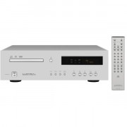 LUXMAN��D-07X��SACD/CD�ץ졼�䡼����å����ޥ�D07X