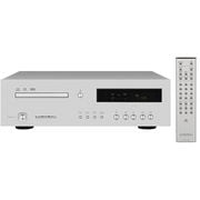 ��Ǽ������8����ͽ���LUXMAN��D-07X��SACD/CD�ץ졼�䡼����å����ޥ�D07X