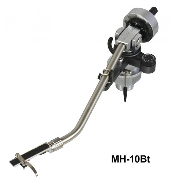 GLANZ��MH-10Bt���ȡ��󥢡����Bt������10������ˡ������ġ�MH10BT���ϥޥ��ŵ�