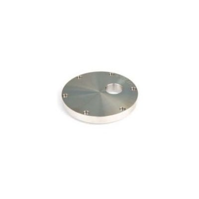 GLANZ��MH-10B171A����PD-171A/PD-171AL�ѥץ졼�� 10B/10Bt���ա�S)�������ġ�MH10B171A���ϥޥ��ŵ�